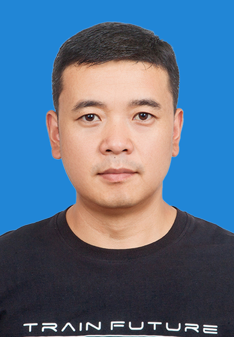 茍彥龍執(zhí)行會(huì)長